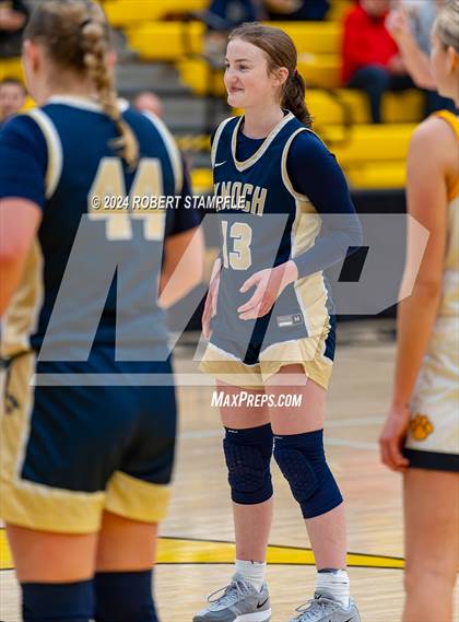 Thumbnail 2 in Knoch @ North Allegheny photogallery.