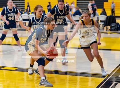 Thumbnail 1 in Knoch @ North Allegheny photogallery.