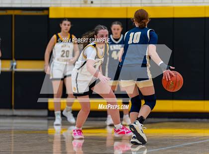Thumbnail 2 in Knoch @ North Allegheny photogallery.
