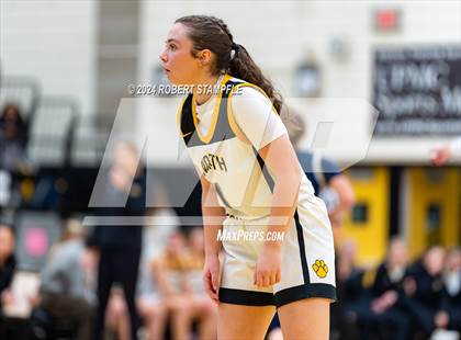 Thumbnail 3 in Knoch @ North Allegheny photogallery.