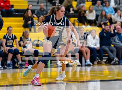 Thumbnail 2 in Knoch @ North Allegheny photogallery.