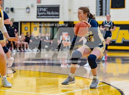 Thumbnail 1 in Knoch @ North Allegheny photogallery.