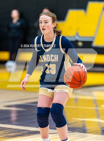 Thumbnail 3 in Knoch @ North Allegheny photogallery.