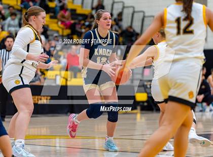 Thumbnail 3 in Knoch @ North Allegheny photogallery.