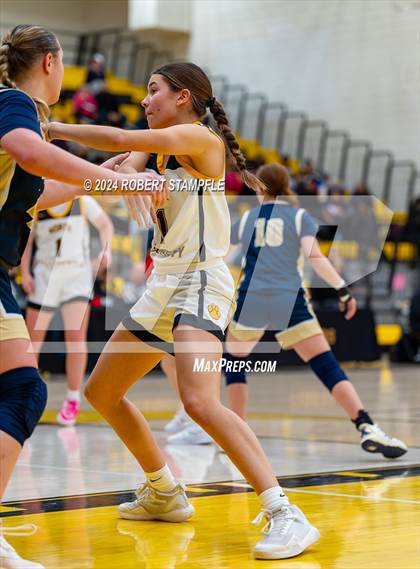 Thumbnail 1 in Knoch @ North Allegheny photogallery.