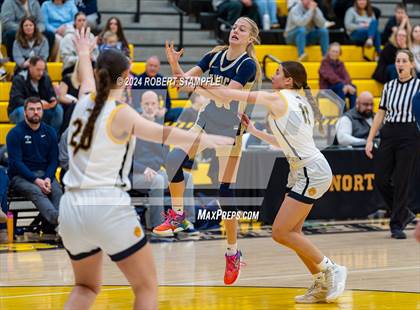 Thumbnail 1 in Knoch @ North Allegheny photogallery.