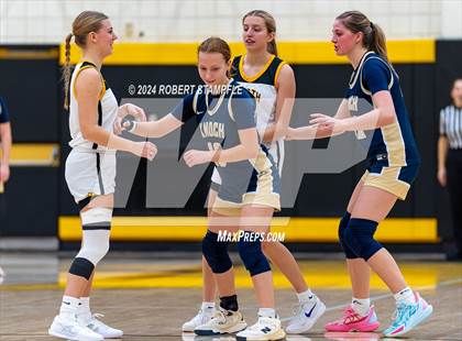 Thumbnail 3 in Knoch @ North Allegheny photogallery.