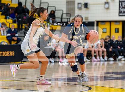 Thumbnail 1 in Knoch @ North Allegheny photogallery.