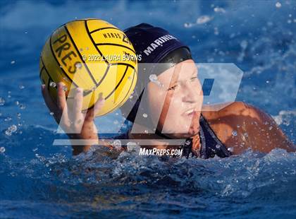 Thumbnail 1 in Pioneer vs Aptos (Presentation JV Invite) photogallery.