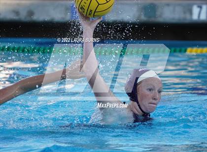 Thumbnail 3 in Pioneer vs Aptos (Presentation JV Invite) photogallery.