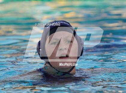 Thumbnail 2 in Pioneer vs Aptos (Presentation JV Invite) photogallery.