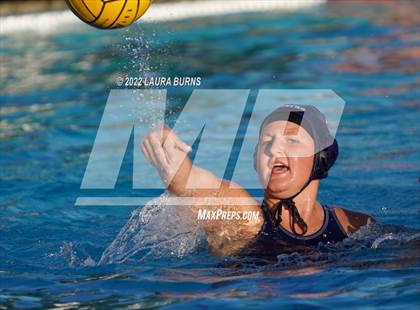 Thumbnail 2 in Pioneer vs Aptos (Presentation JV Invite) photogallery.