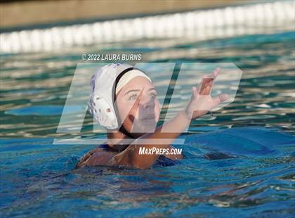 Thumbnail 3 in Pioneer vs Aptos (Presentation JV Invite) photogallery.