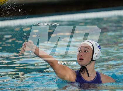 Thumbnail 2 in Pioneer vs Aptos (Presentation JV Invite) photogallery.