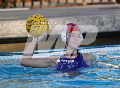 Thumbnail 3 in Pioneer vs Aptos (Presentation JV Invite) photogallery.
