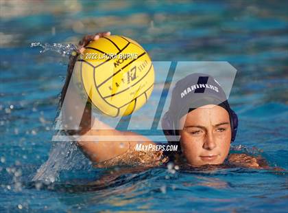 Thumbnail 2 in Pioneer vs Aptos (Presentation JV Invite) photogallery.