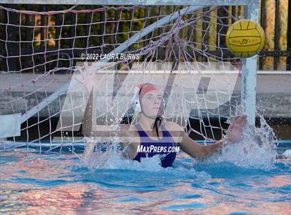 Thumbnail 3 in Pioneer vs Aptos (Presentation JV Invite) photogallery.