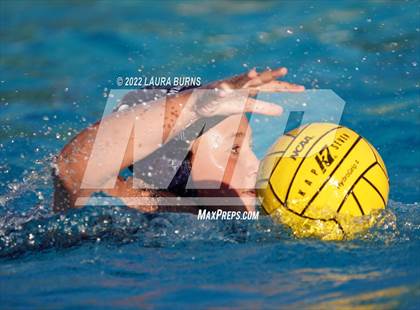 Thumbnail 1 in Pioneer vs Aptos (Presentation JV Invite) photogallery.