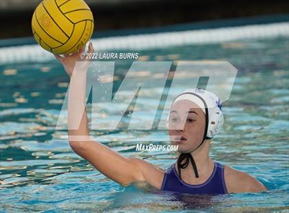 Thumbnail 1 in Pioneer vs Aptos (Presentation JV Invite) photogallery.
