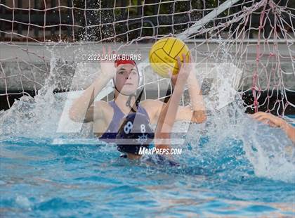 Thumbnail 2 in Pioneer vs Aptos (Presentation JV Invite) photogallery.
