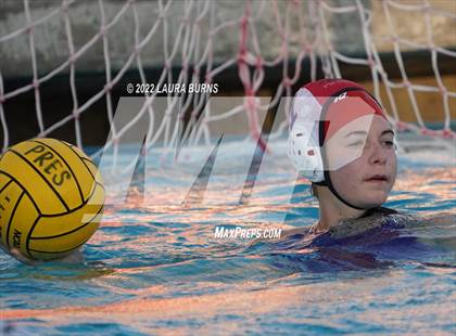 Thumbnail 2 in Pioneer vs Aptos (Presentation JV Invite) photogallery.