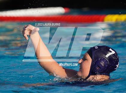 Thumbnail 2 in Pioneer vs Aptos (Presentation JV Invite) photogallery.