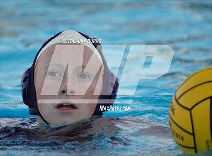 Thumbnail 3 in Pioneer vs Aptos (Presentation JV Invite) photogallery.