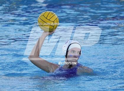 Thumbnail 3 in Pioneer vs Aptos (Presentation JV Invite) photogallery.