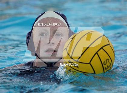 Thumbnail 1 in Pioneer vs Aptos (Presentation JV Invite) photogallery.
