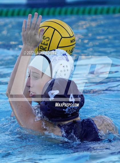Thumbnail 3 in Pioneer vs Aptos (Presentation JV Invite) photogallery.