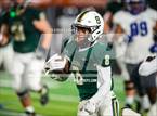 Photo from the gallery "Chandler @ Basha (AIA Open Semifinals)"