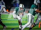Photo from the gallery "Chandler @ Basha (AIA Open Semifinals)"
