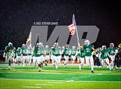 Photo from the gallery "Chandler @ Basha (AIA Open Semifinals)"