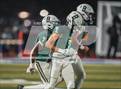 Photo from the gallery "Chandler @ Basha (AIA Open Semifinals)"