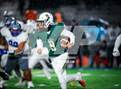 Photo from the gallery "Chandler @ Basha (AIA Open Semifinals)"