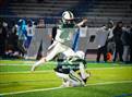 Photo from the gallery "Chandler @ Basha (AIA Open Semifinals)"
