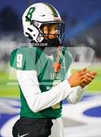 Photo from the gallery "Chandler @ Basha (AIA Open Semifinals)"