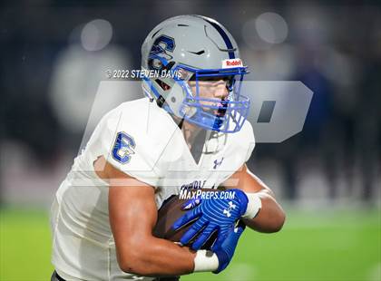 Thumbnail 1 in Chandler @ Basha (AIA Open Semifinals) photogallery.