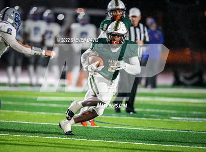 Thumbnail 2 in Chandler @ Basha (AIA Open Semifinals) photogallery.