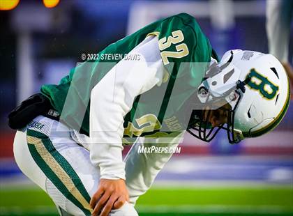 Thumbnail 2 in Chandler @ Basha (AIA Open Semifinals) photogallery.