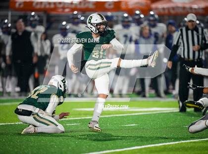 Thumbnail 1 in Chandler @ Basha (AIA Open Semifinals) photogallery.