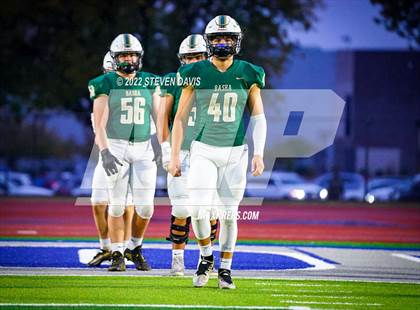Thumbnail 3 in Chandler @ Basha (AIA Open Semifinals) photogallery.