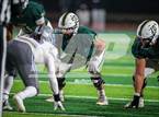 Photo from the gallery "Chandler @ Basha (AIA Open Semifinals)"