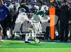 Photo from the gallery "Chandler @ Basha (AIA Open Semifinals)"