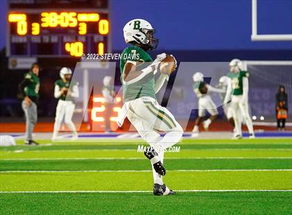 Thumbnail 2 in Chandler @ Basha (AIA Open Semifinals) photogallery.