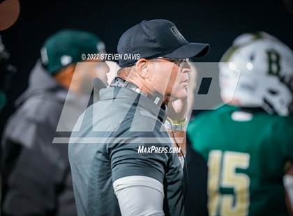 Thumbnail 1 in Chandler @ Basha (AIA Open Semifinals) photogallery.