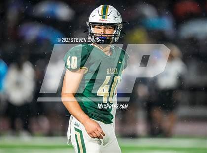 Thumbnail 2 in Chandler @ Basha (AIA Open Semifinals) photogallery.