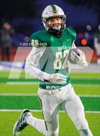 Photo from the gallery "Chandler @ Basha (AIA Open Semifinals)"