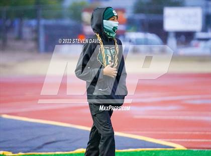 Thumbnail 2 in Chandler @ Basha (AIA Open Semifinals) photogallery.