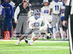Photo from the gallery "Chandler @ Basha (AIA Open Semifinals)"